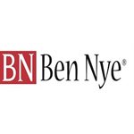 Ben Nye